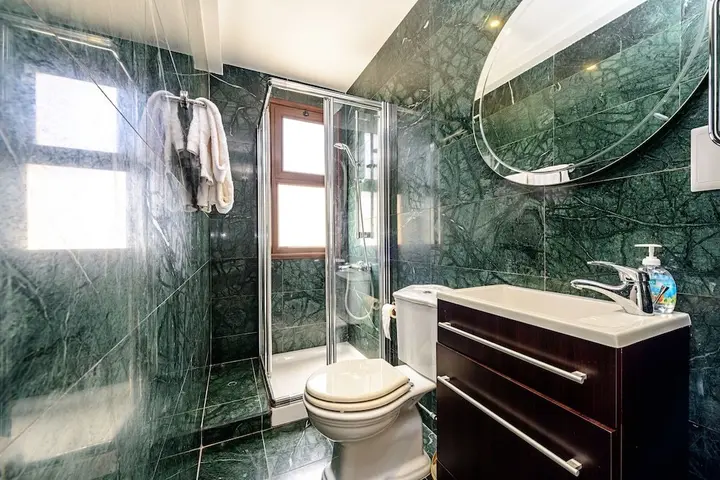 Айя-Напа: Villa Claudia
