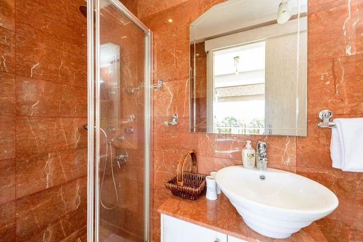 Айя-Напа: Villa Claudia