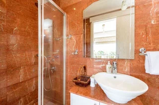 Айя-Напа: Villa Claudia