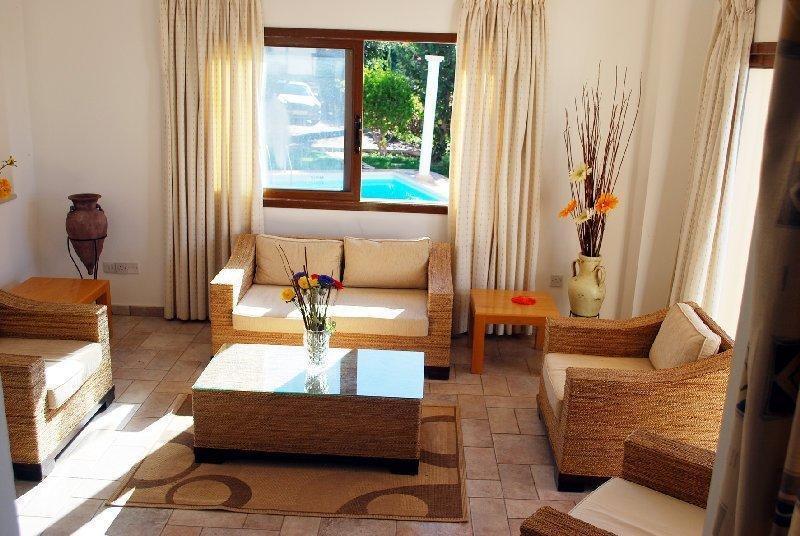 Пейя: Villa Bella Island Tria
