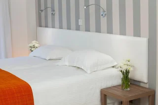 Пафос: Princessa Vera Hotel Apartments