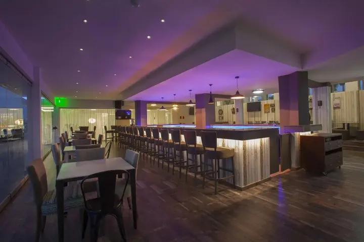 Пафос: Princessa Vera Hotel Apartments