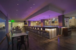 Пафос: Princessa Vera Hotel Apartments