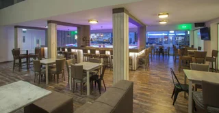 Пафос: Princessa Vera Hotel Apartments