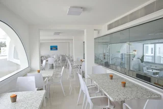 Пафос: Princessa Vera Hotel Apartments