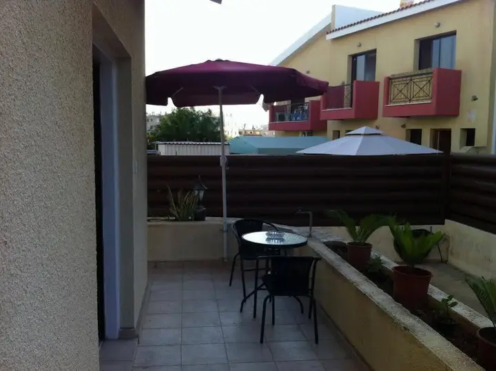 Valentinos House — фото 3