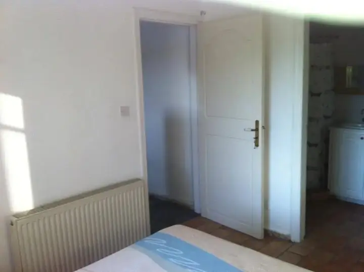 Valentinos House — фото 1