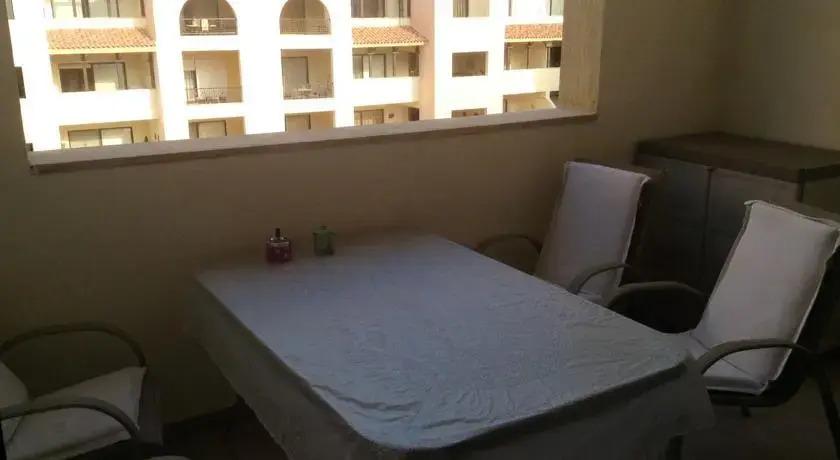 Пафос: Penthouse Apartment Katerina