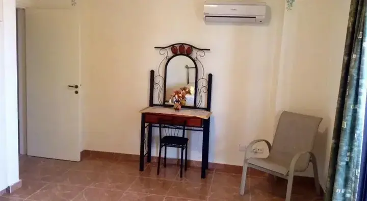 Пафос: Penthouse Apartment Katerina