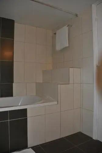 Ларнака: Les Palmiers City Center House