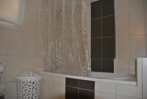 Ларнака: Les Palmiers City Center House