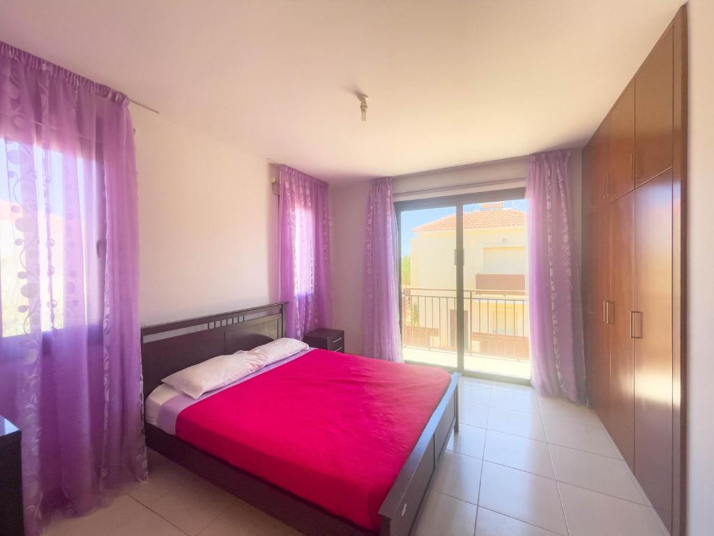carousel image 5