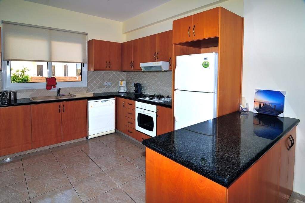 Пейя: Villa Estia