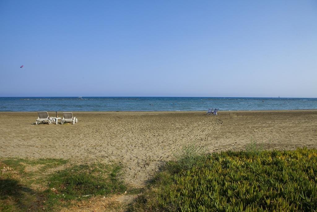 Ларнака: Villa Enalos 37