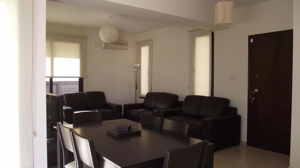 Sand Beach Villas 8 — фото 2