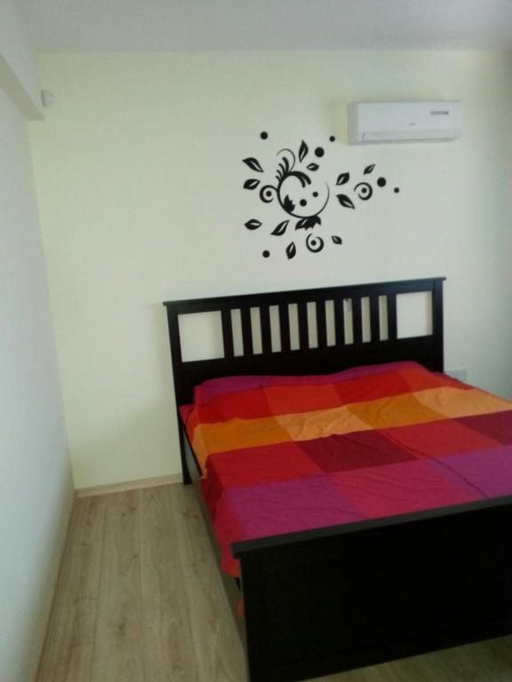 Potamos Apartment — фото 2