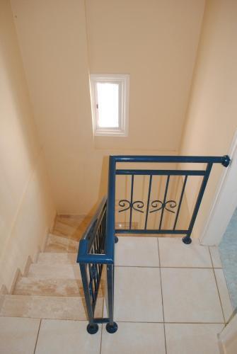 Полис Хрисохус: Villa Lachi