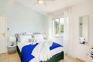 Пейя: Villa Silverline
