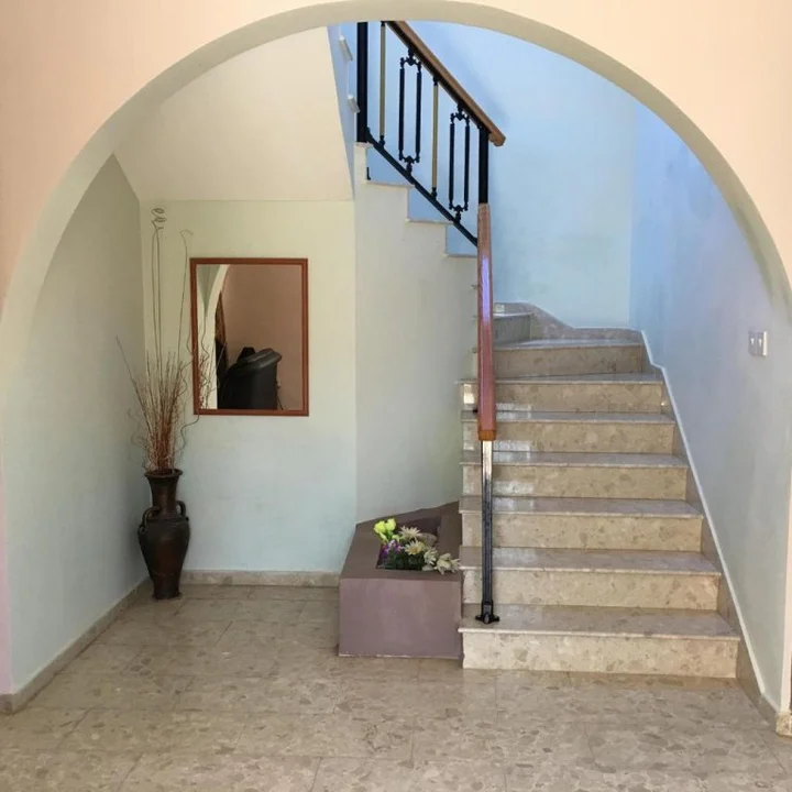 Пейя: Villa Poseidon