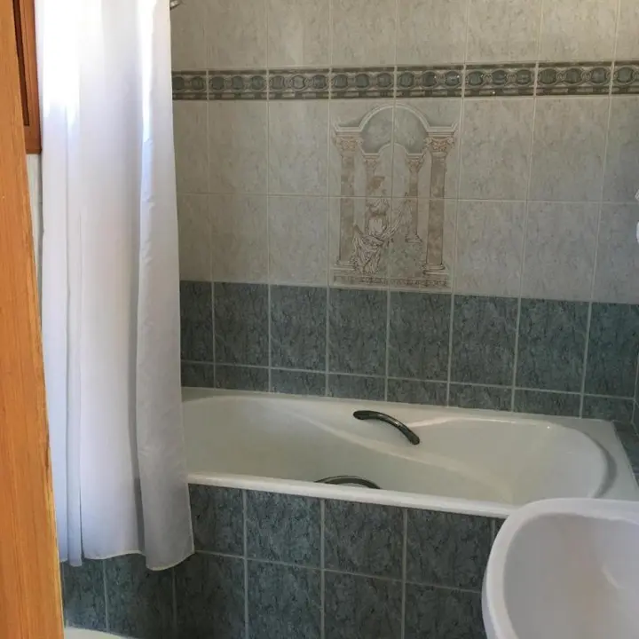 Пейя: Villa Poseidon
