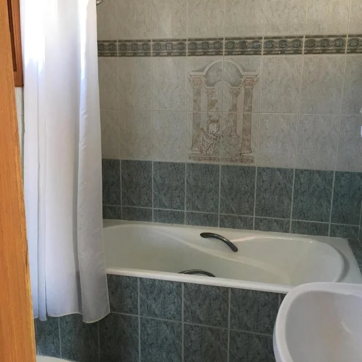 Пейя: Villa Poseidon