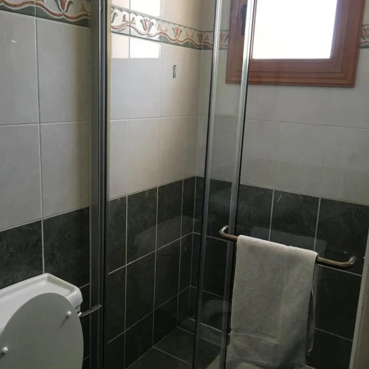 Пейя: Villa Poseidon