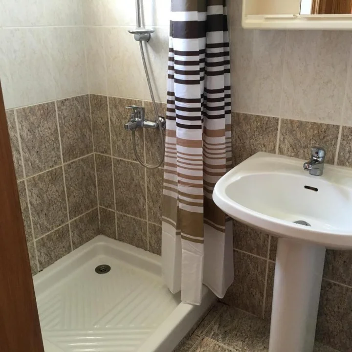 Пейя: Villa Poseidon