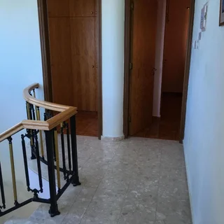 Пейя: Villa Poseidon