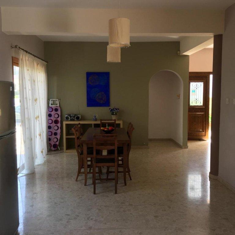 Пейя: Villa Poseidon
