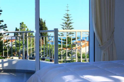 Пейя: Coral Blue Bay Villa