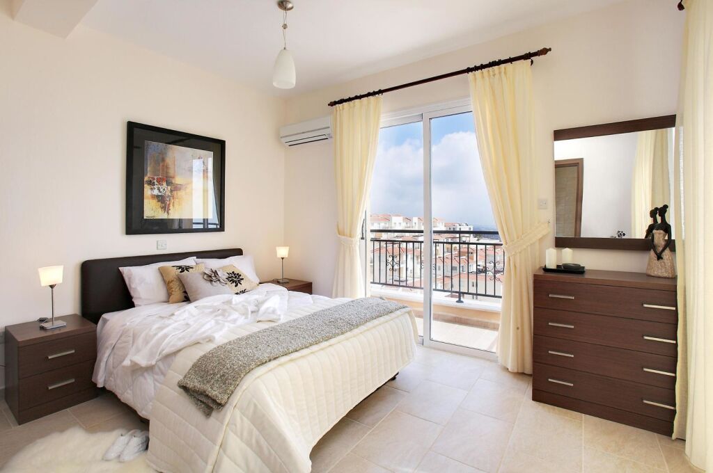 Пейя: Club Coral View Resort