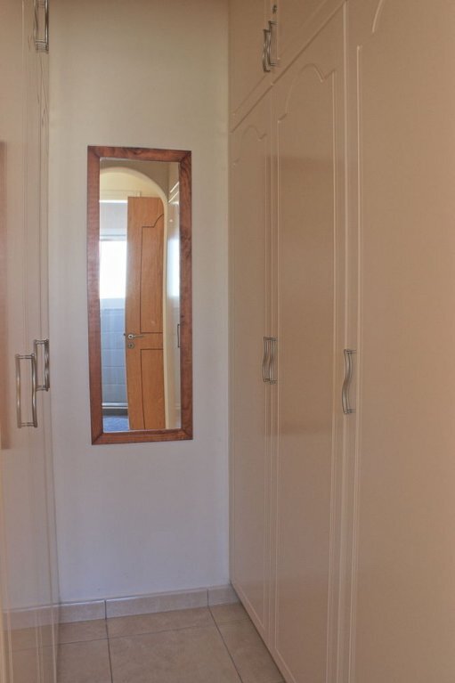 Полис Хрисохус: Villa Trudy