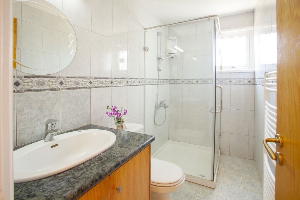 Протарас: Protaras Views Villa