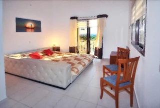Пейя: Villa Agios Ilias