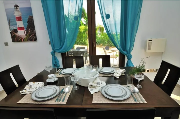 Пейя: Villa Agios Ilias
