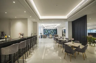 Протарас: Tsokkos Protaras Hotel