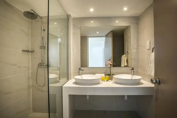 Протарас: Tsokkos Protaras Hotel
