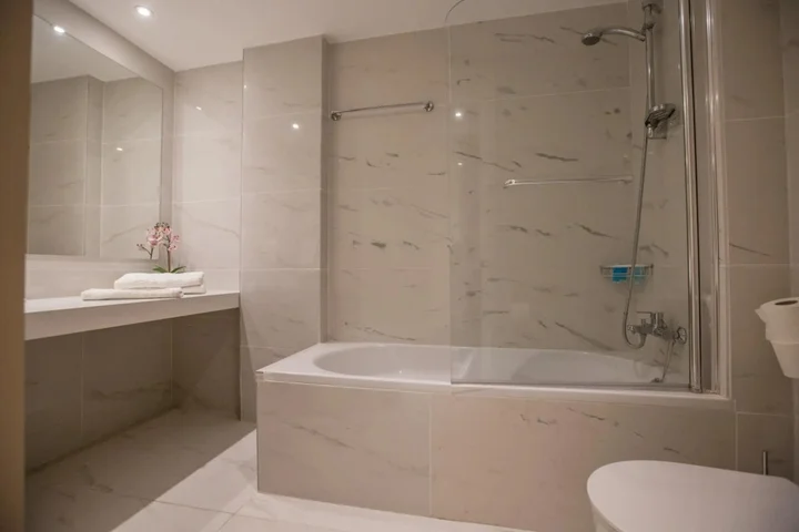 Протарас: Tsokkos Protaras Hotel