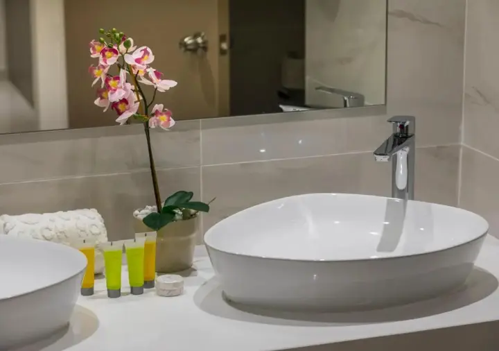 Протарас: Tsokkos Protaras Hotel