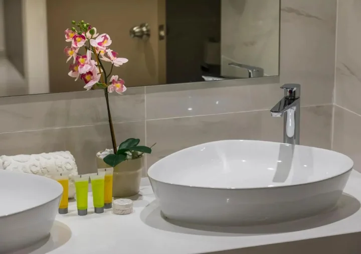 Протарас: Tsokkos Protaras Hotel