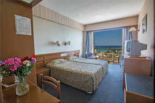 Протарас: Tsokkos Protaras Hotel