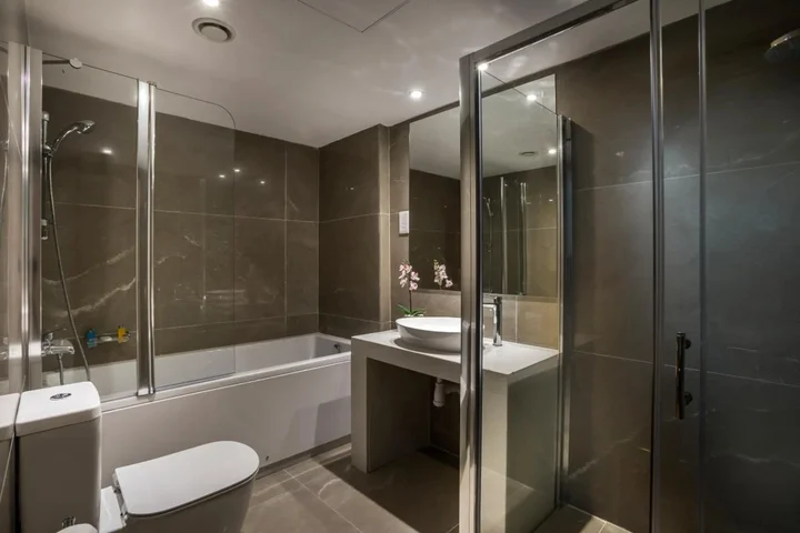 Протарас: Tsokkos Protaras Hotel