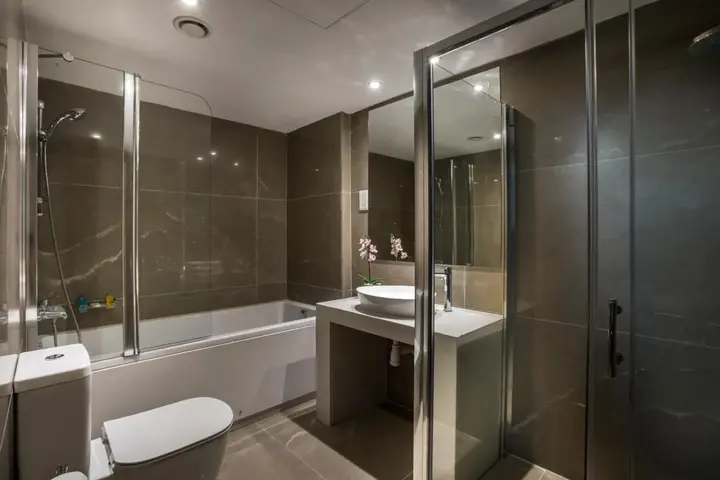 Протарас: Tsokkos Protaras Hotel