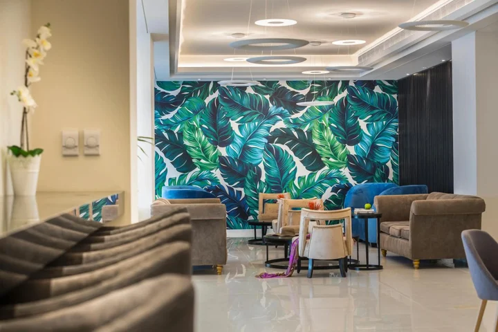 Протарас: Tsokkos Protaras Hotel