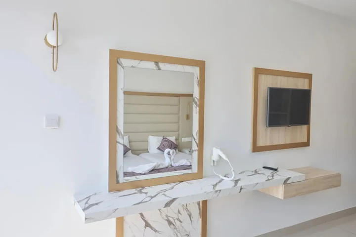 Протарас: Tsokkos Protaras Hotel