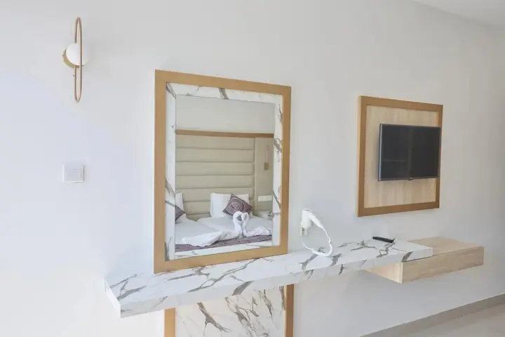Протарас: Tsokkos Protaras Hotel