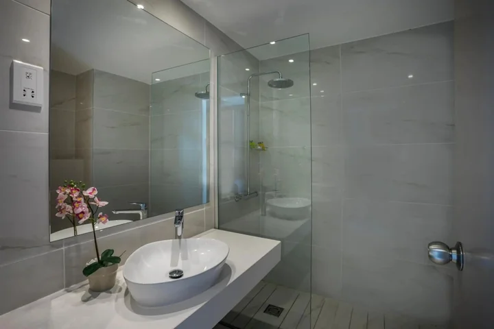 Протарас: Tsokkos Protaras Hotel