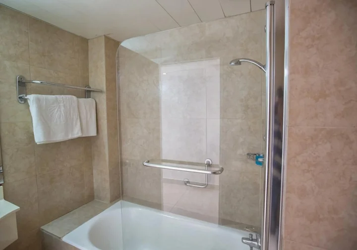 Протарас: Tsokkos Protaras Hotel