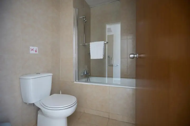 Протарас: Tsokkos Protaras Hotel
