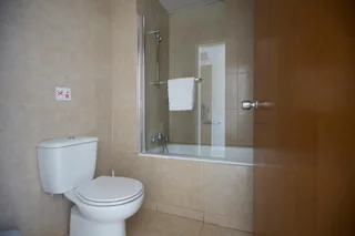 Протарас: Tsokkos Protaras Hotel